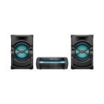 اسپیکر سونی مدل SHAKE-X10D