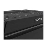 اسپیکر سونی مدل SHAKE-X10D - تصویر 3