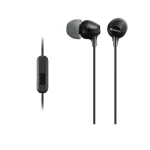 هنذفری سونی مدل MDR-EX14AP