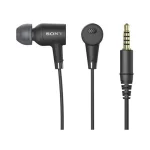 اسپیکر سونی مدل MDR-EX14AP