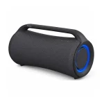 اسپیکر سونی مدل SRS-XG500