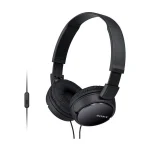 هدفون سونی مدل MDR-ZX110