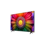 تلویزیون ال جی مدل UR80006