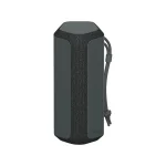 Sony SRS-XE200 speaker