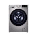 ماشین لباسشویی ال جی مدل 4R5 ( 9 کیلویی )