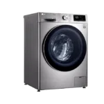 ماشین لباسشویی ال جی مدل 4R5 ( 9 کیلویی )