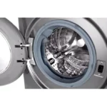 ماشین لباسشویی ال جی مدل 4R5 ( 9 کیلویی )