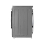 ماشین لباسشویی ال جی مدل 4R5 ( 9 کیلویی )