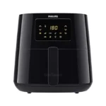 سرخ کن بدون روغن فیلیپس مدل 9270