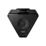 پخش کننده خانگی سامسونگ مدل SoundTower MX T-70