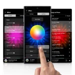 پخش کننده خانگی سامسونگ مدل SoundTower MX T-70