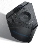 پخش کننده خانگی سامسونگ مدل SoundTower MX T-70